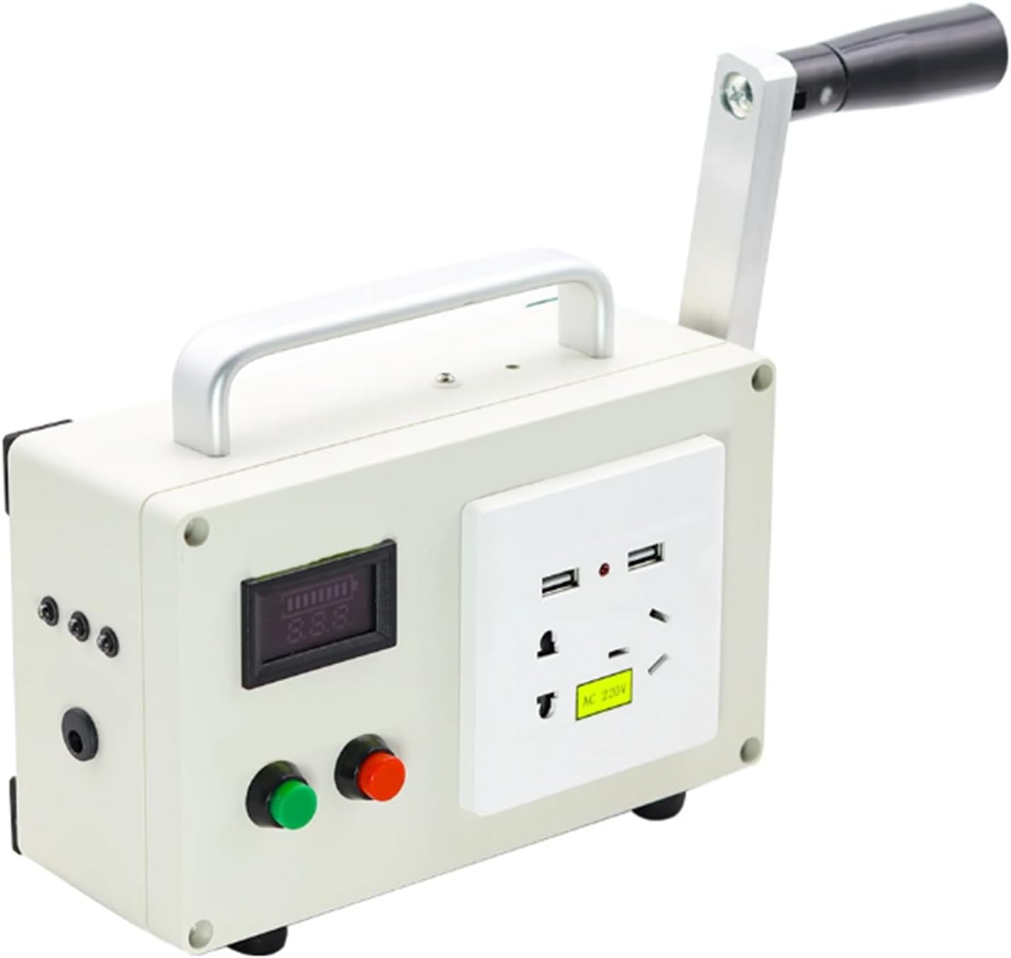 マスダヤ ネズバードン ビンテージ当時物 美品 フジテレビ スペクトル